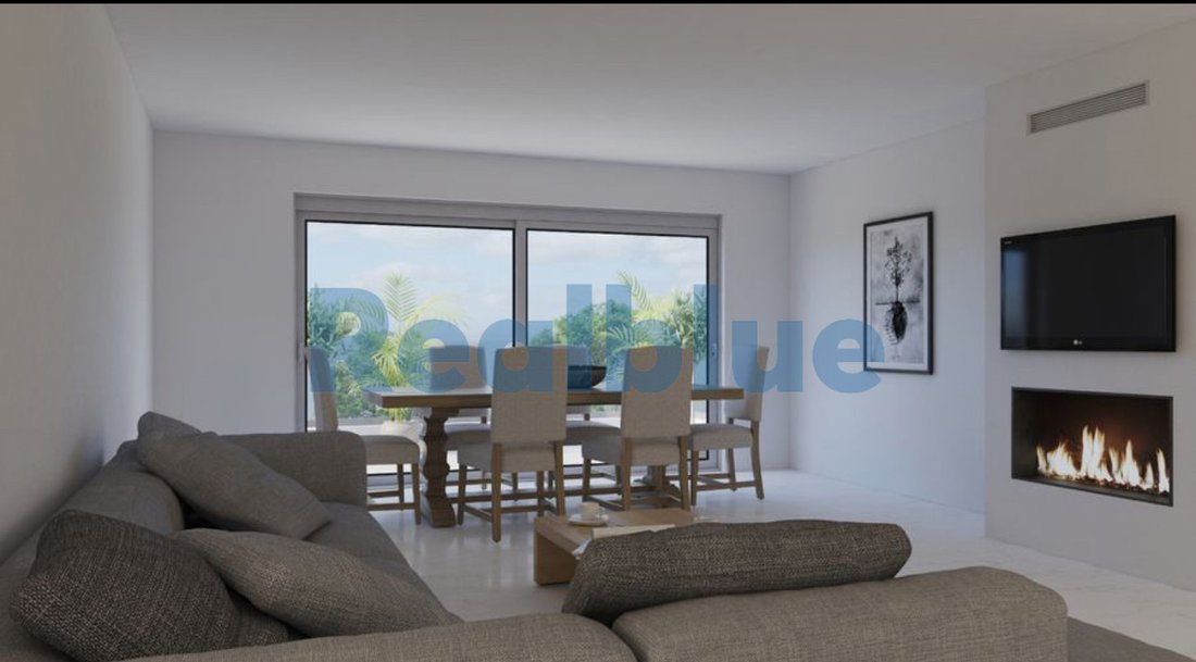 Altro a Voula, Attica, Grecia 4 - 17693480