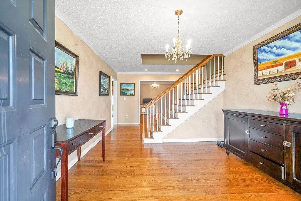 House in Hopkinsville, Kentucky, United States 4 - 17697676