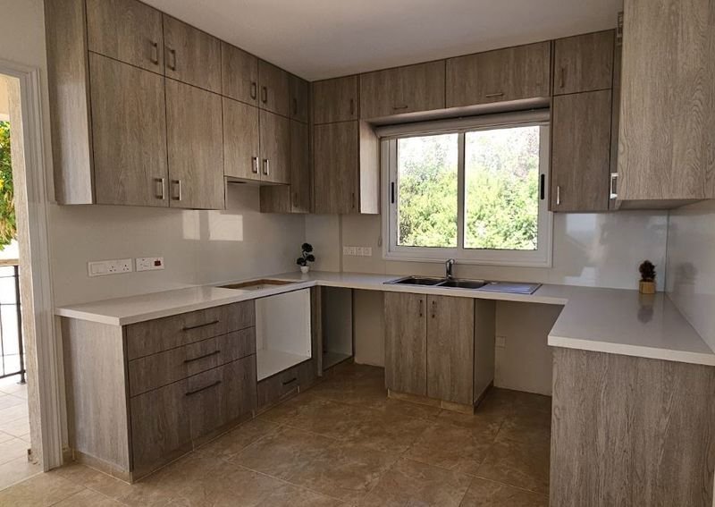 Villa in Peyia, Paphos, Cyprus 5 - 17698475