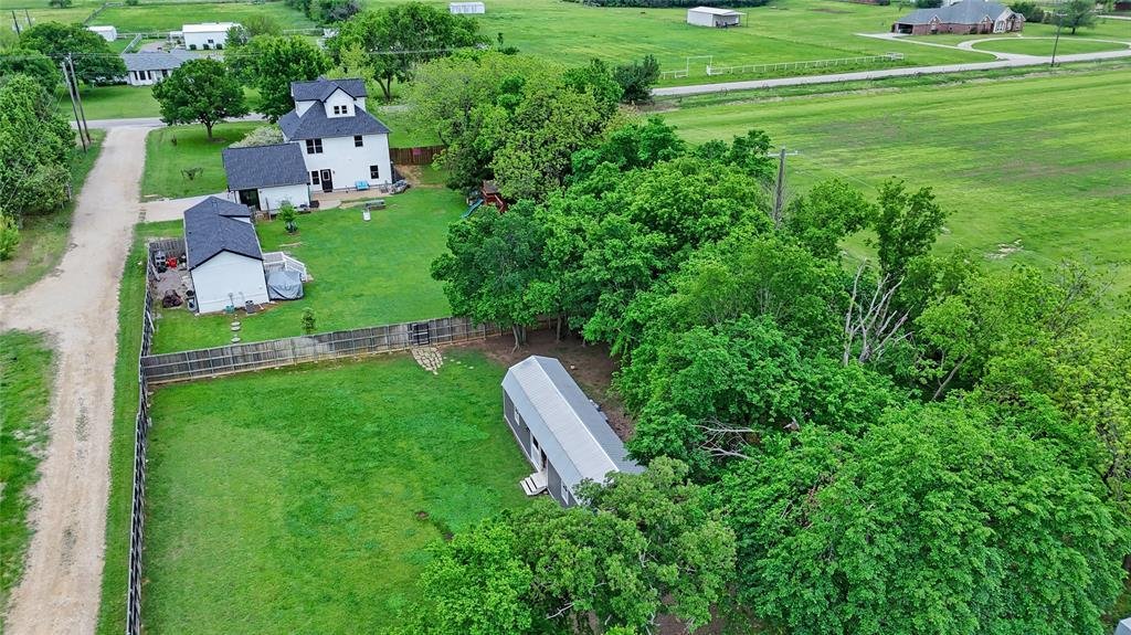 House in Pilot Point, Texas, United States 3 - 17697141
