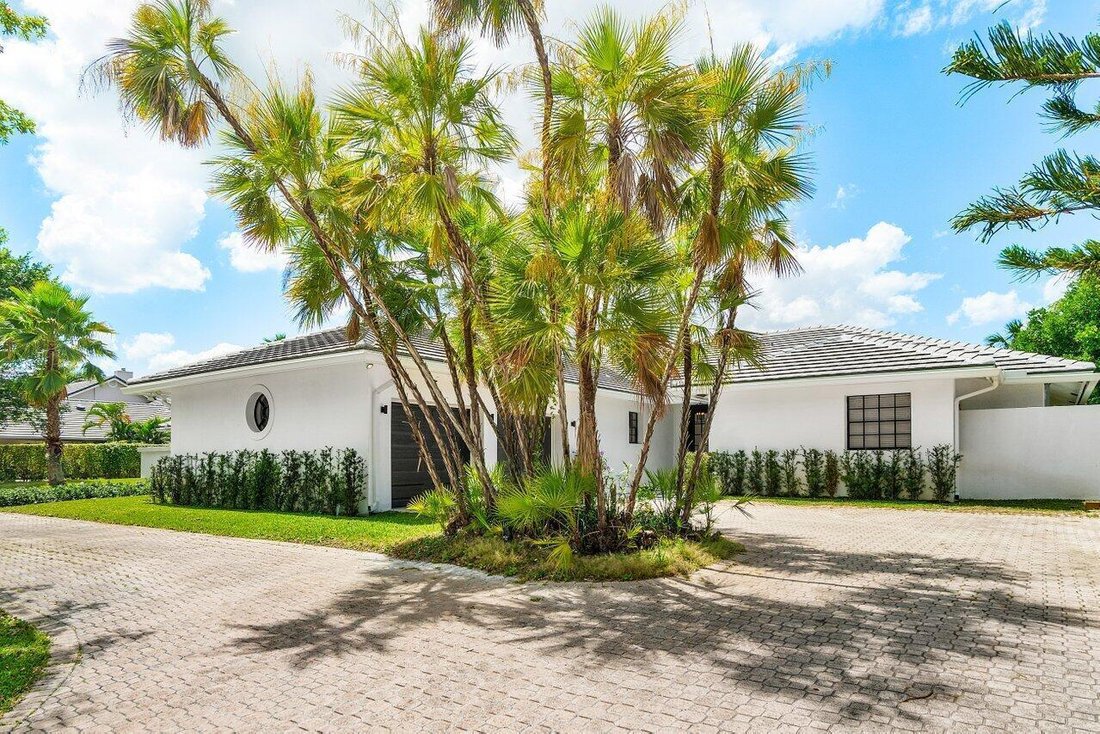 House in Wellington, Florida, United States 3 - 17694690
