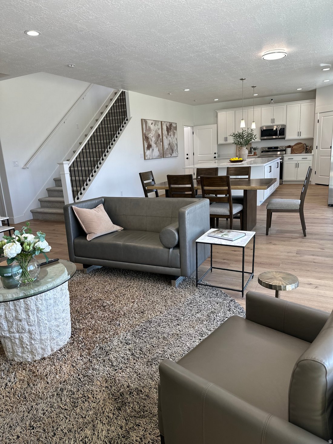 House in Spanish Fork, Utah, United States 4 - 17697728