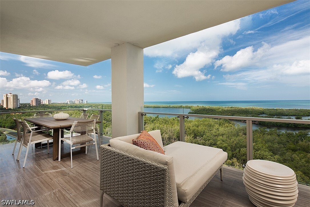 Condo in Naples, Florida, United States 1 - 17692710