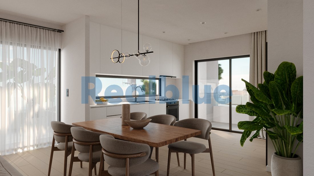 Apartment in North Athens, Attica, Greece 3 - 17693512