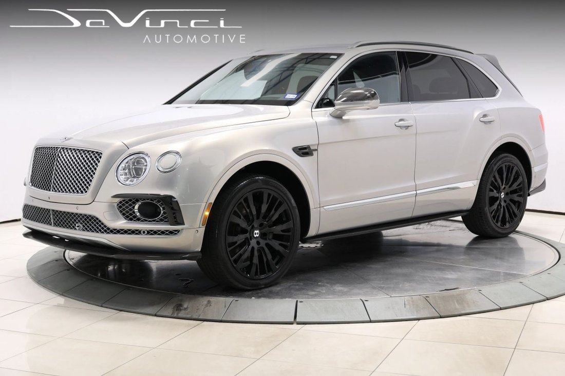 Suv in Jacksonville, FL, United States 1 - 17524993