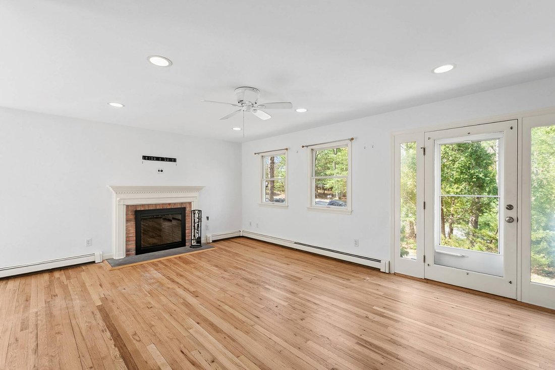 House in East Hampton, New York, United States 4 - 17694669