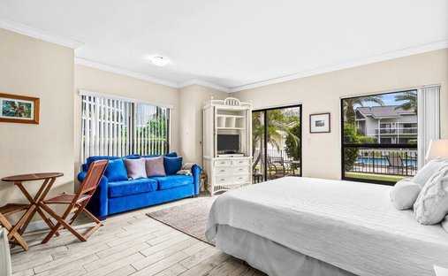Condo in Wellington, Florida, United States 1
