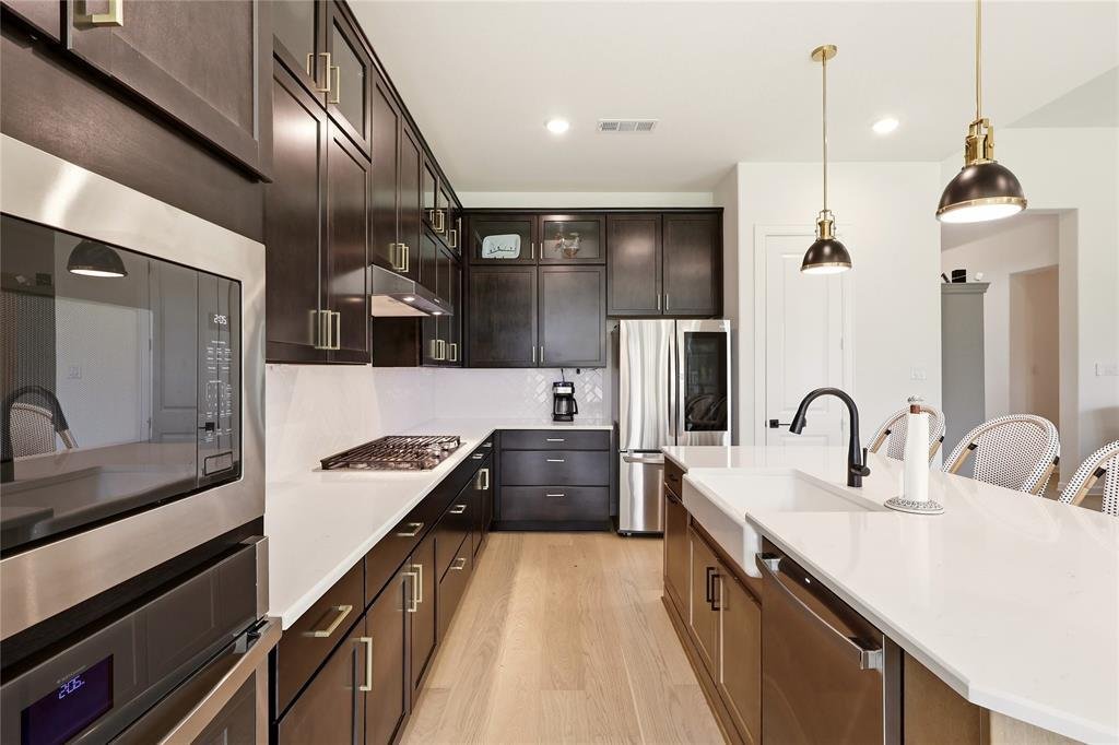 House in Heath, Texas, United States 4 - 17693870
