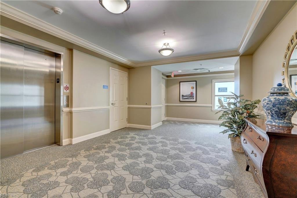 House in Norfolk, Virginia, United States 4 - 17698761