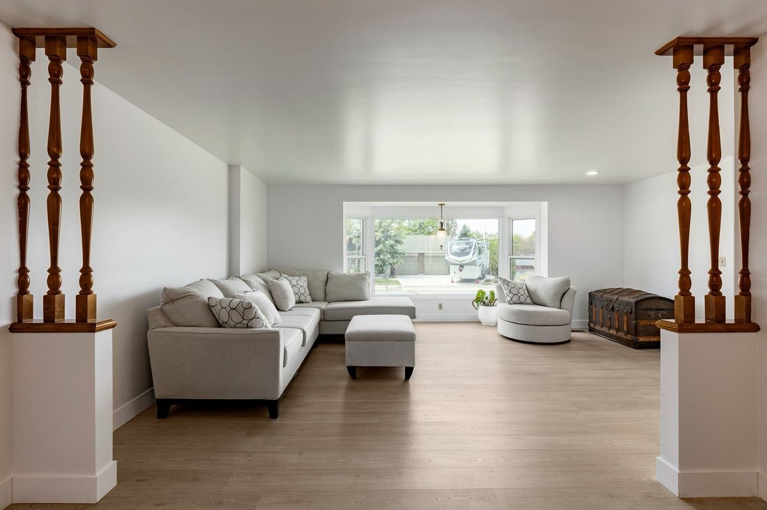House in Indio, California, United States 3 - 17695648