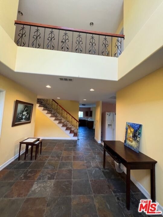 House in Los Angeles, California, United States 3 - 17696529