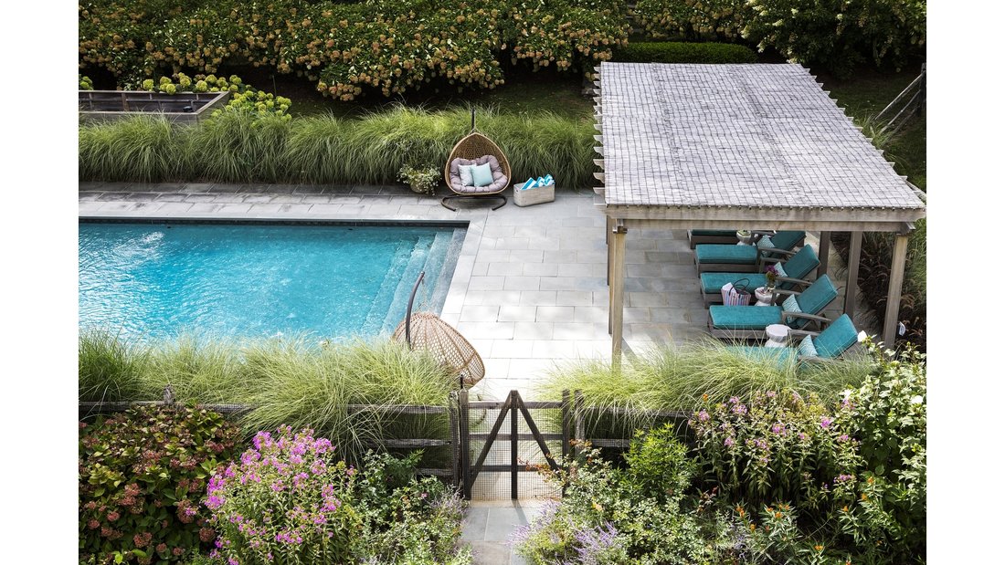 House in Shelter Island Heights, New York, United States 2 - 17408317