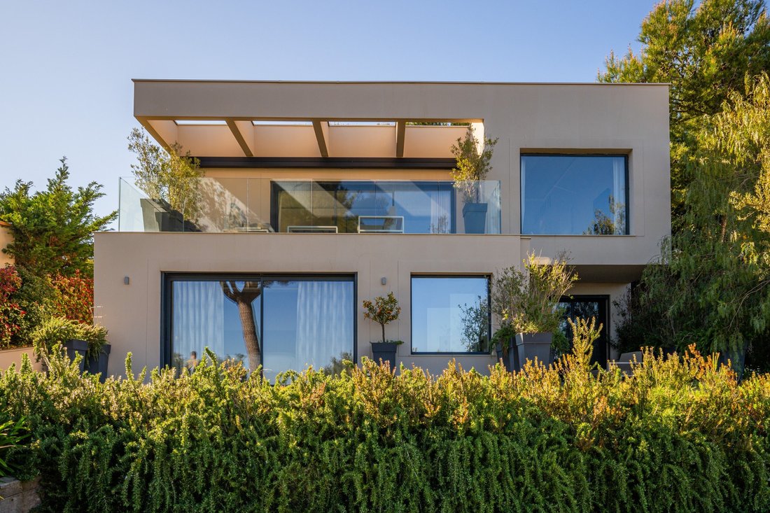 House in Ouest, Carry-le-Rouet, France 3 - 17698614