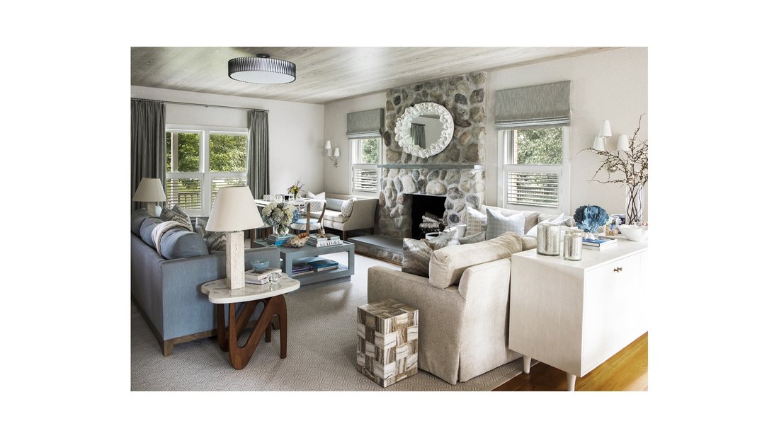 House in Shelter Island Heights, New York, United States 3 - 17408317