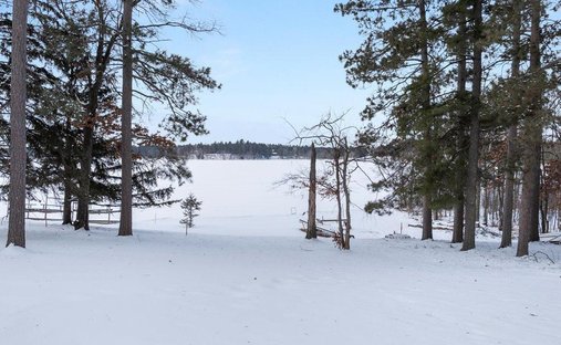 Haus in Breezy Point, Minnesota, Vereinigte Staaten 1