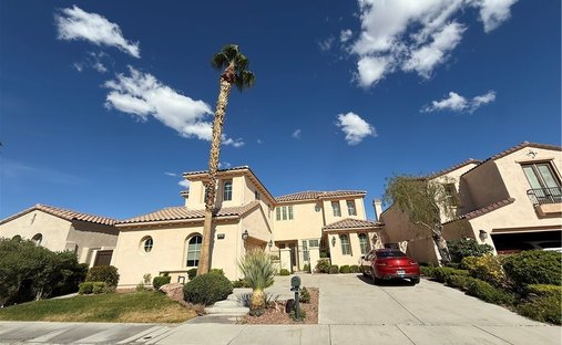 Immobilienangebote von United Commercial Realty - Las Vegas - United ...