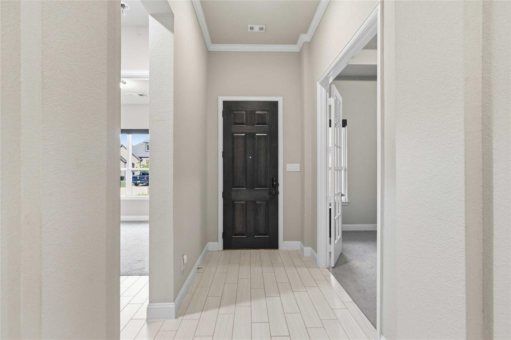 House in McKinney, Texas, United States 3 - 17693682