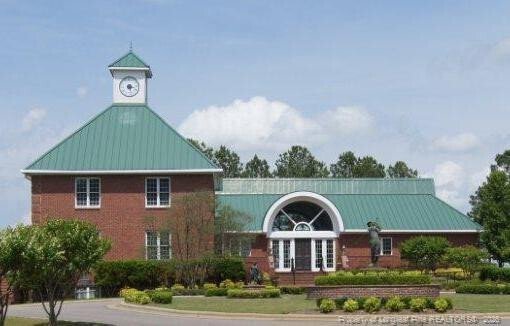 House in Spring Lake, North Carolina, United States 4 - 17696901