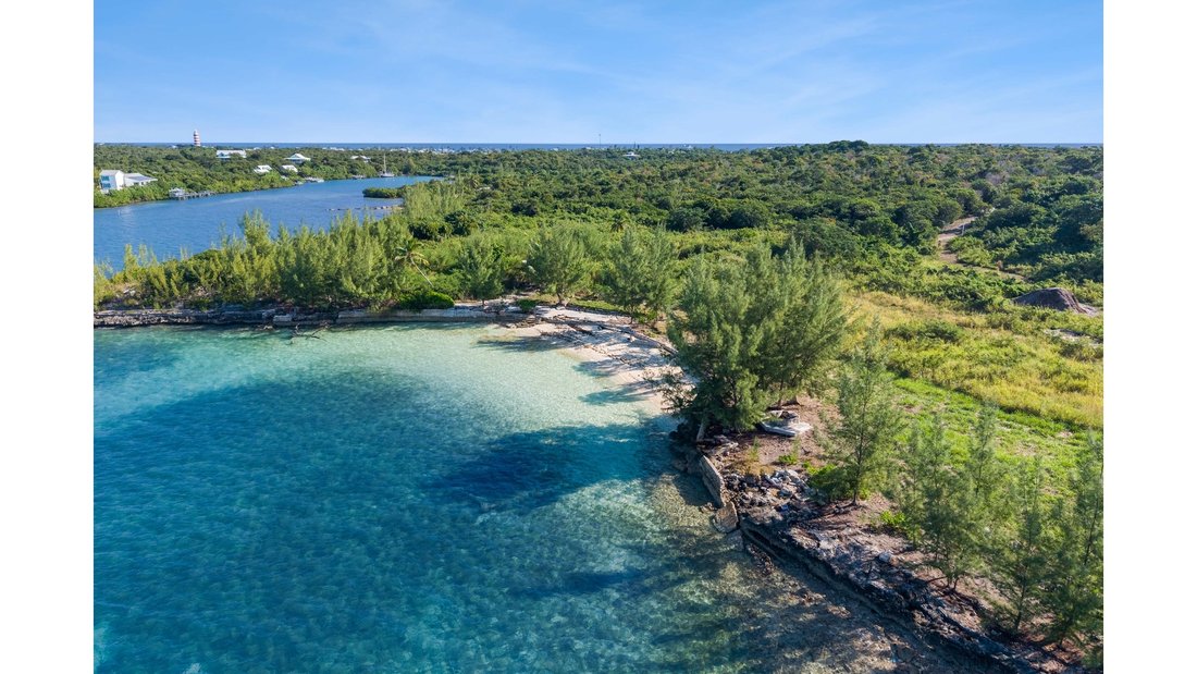 House in Abaco, United States 2 - 17694508