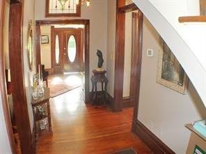 House in Houston, Texas, United States 5 - 17697549
