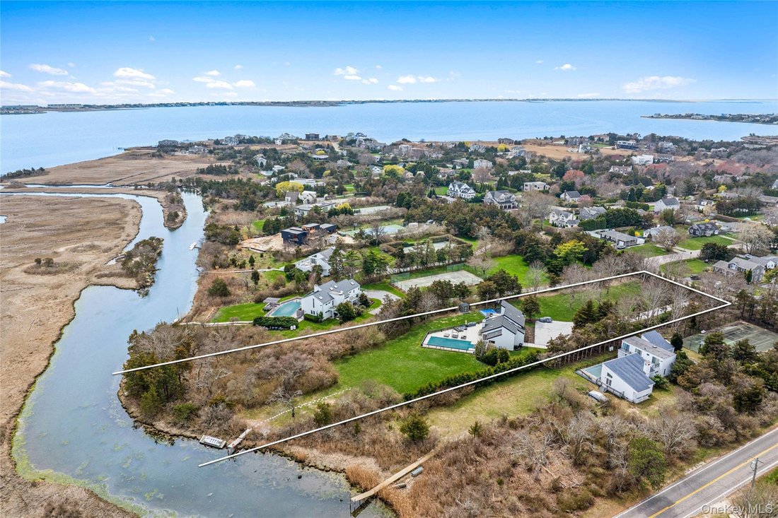 House in Westhampton, New York, United States 1 - 17630975
