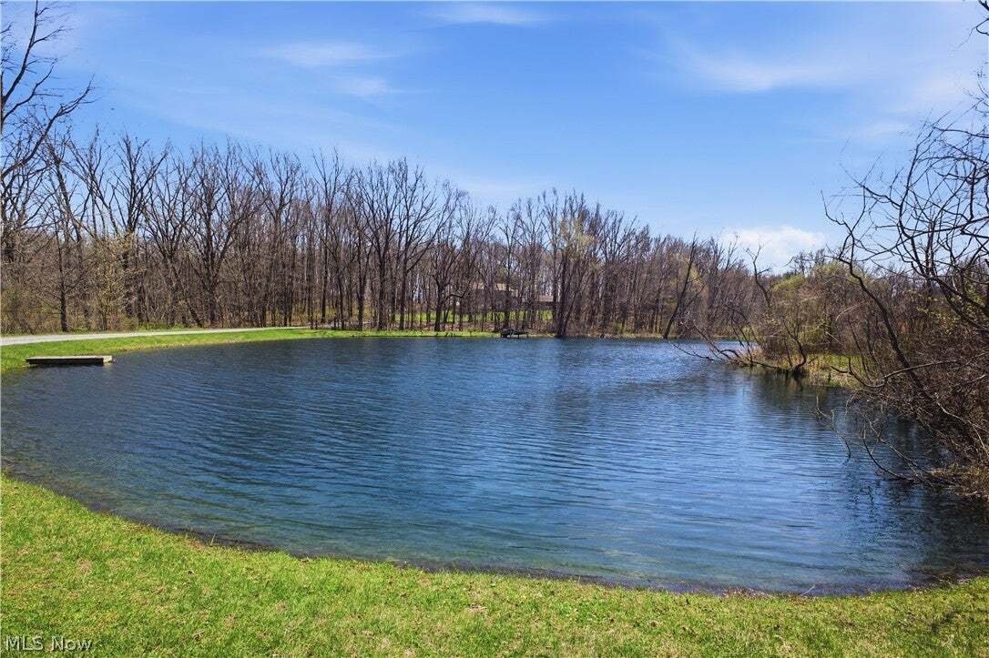 House in Leetonia, Ohio, United States 5 - 17694641