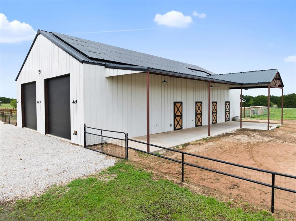 House in Elm Mott, Texas, United States 4 - 17693771