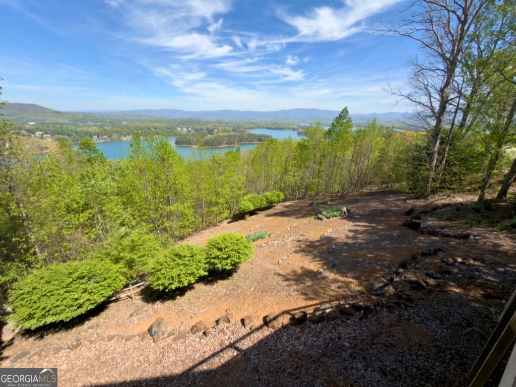 House in Hiawassee, Georgia, United States 4 - 17383587