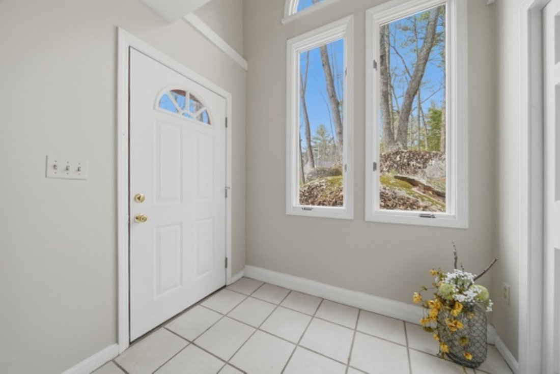 Haus in Bedford, New Hampshire, Vereinigte Staaten 4 - 17694688