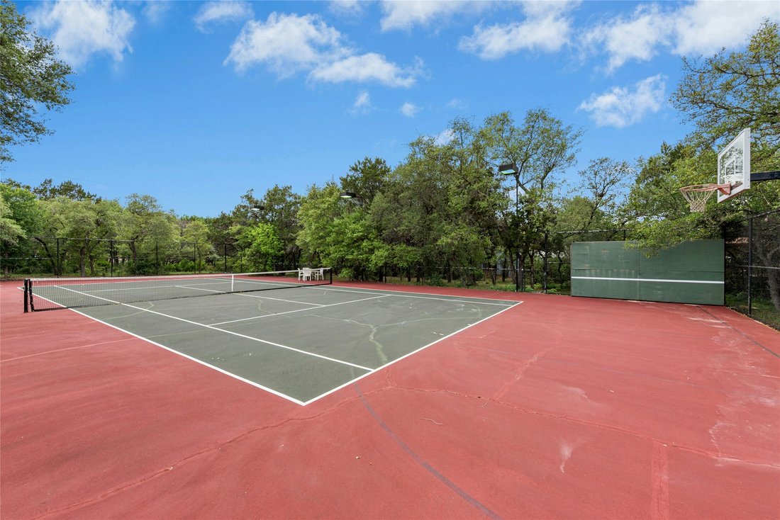 House in Austin, Texas, United States 4 - 17694022