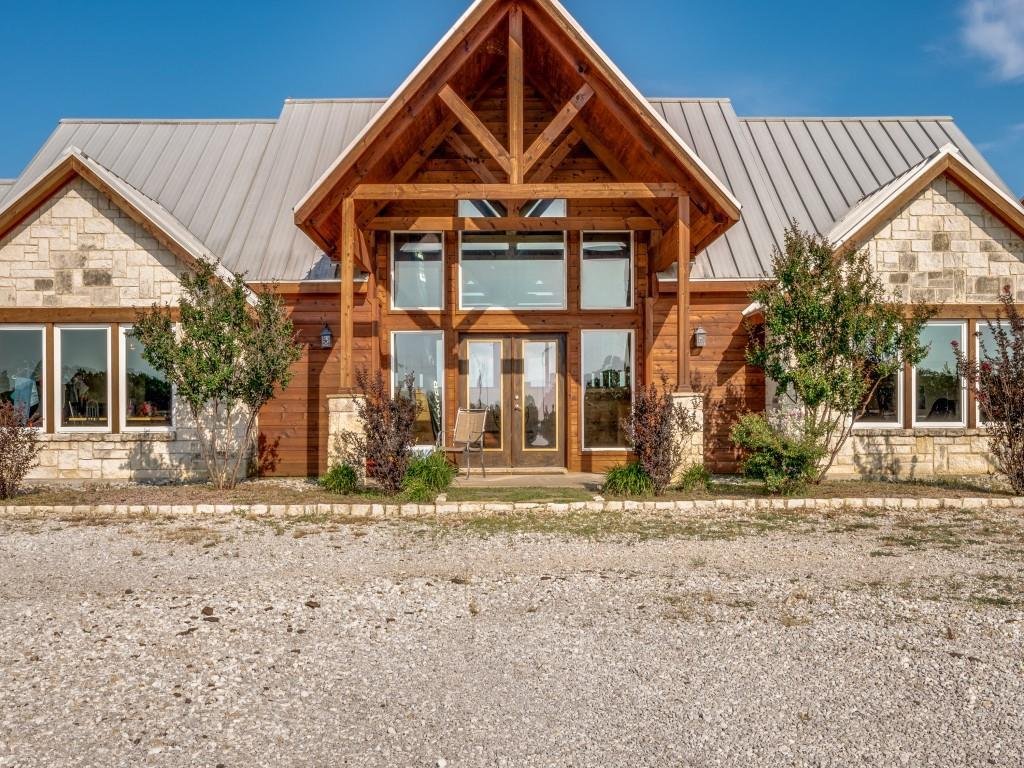 House in Valley View, Texas, United States 4 - 17693758