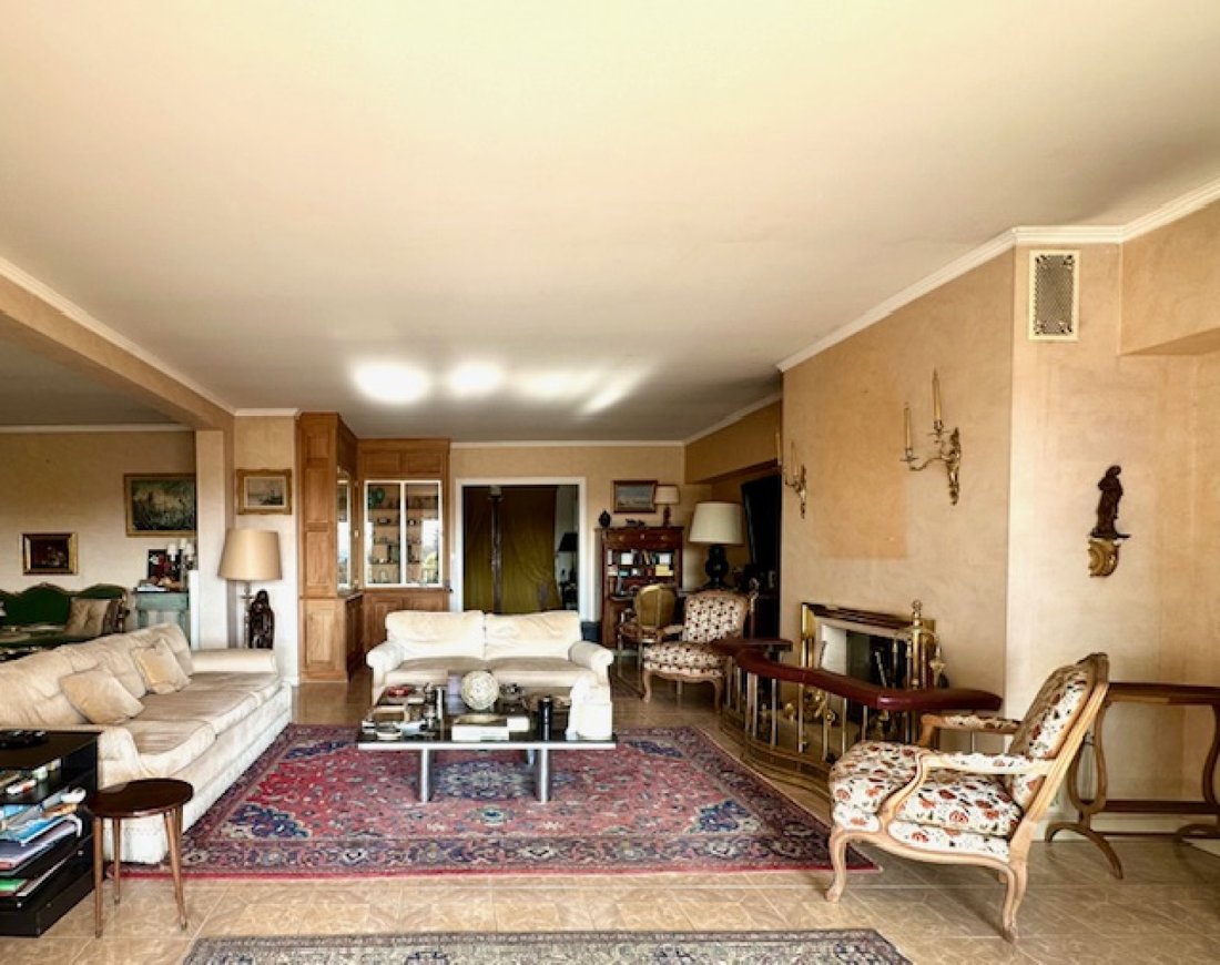 Apartment in Arbonne, Nouvelle-Aquitaine, France 5 - 17693224