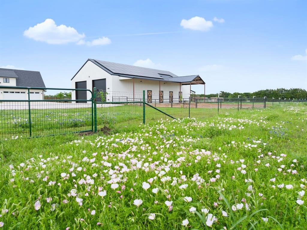 House in Elm Mott, Texas, United States 2 - 17693771