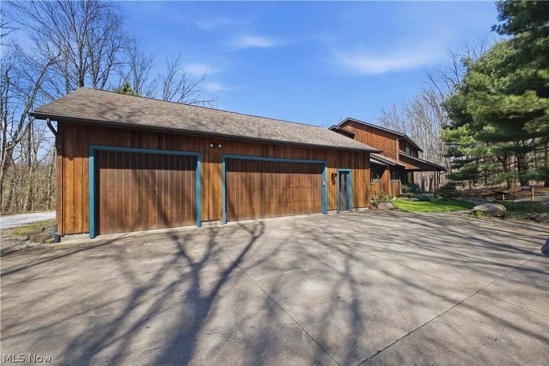 House in Leetonia, Ohio, United States 3 - 17694641