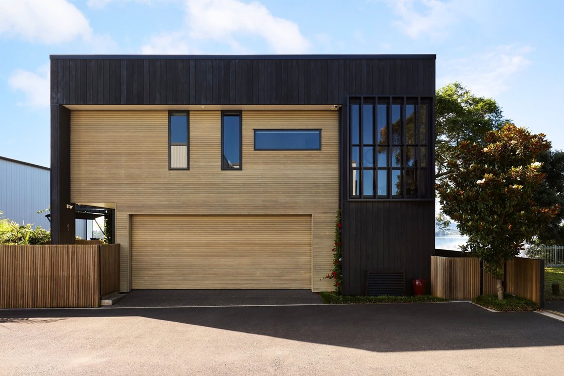 House in Tauranga, Bay of Plenty, New Zealand 4 - 17698500