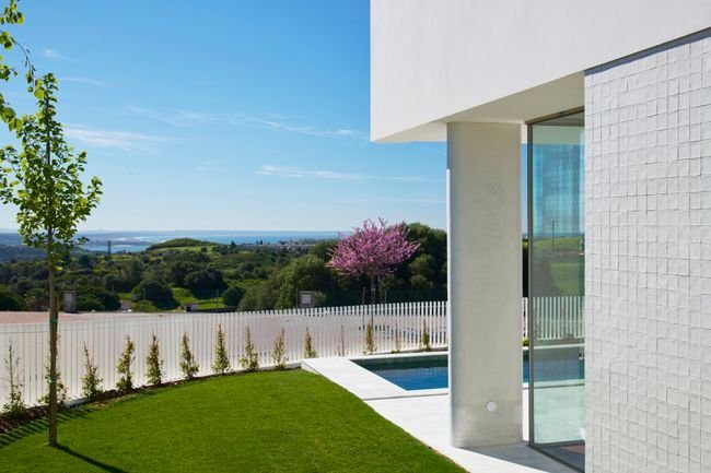 House in Porto Salvo, Lisbon, Portugal 1 - 17693218