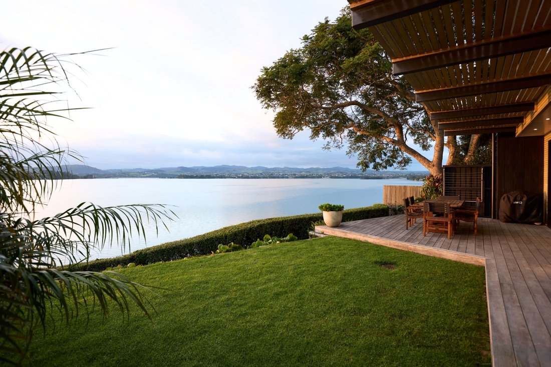House in Tauranga, Bay of Plenty, New Zealand 3 - 17698500