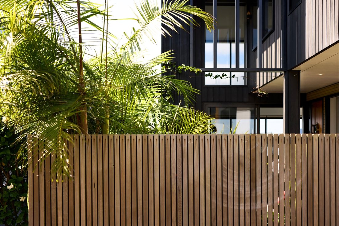 House in Tauranga, Bay of Plenty, New Zealand 5 - 17698500