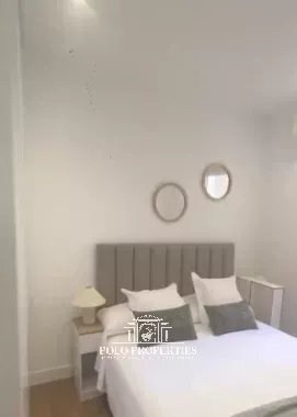 Apartment in Retiro, Madrid, Spain 4 - 16002742