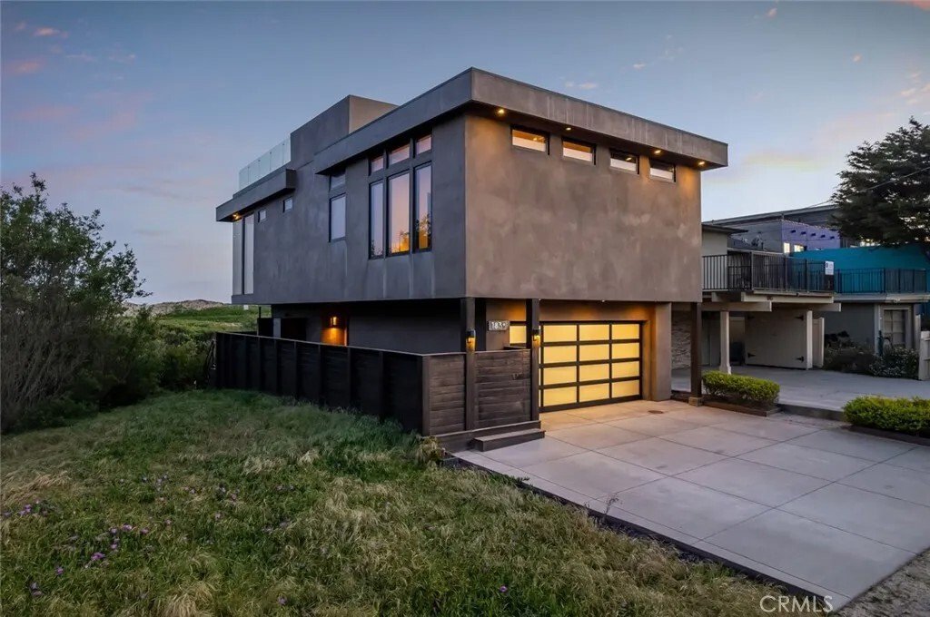House in Oceano, California, United States 4 - 17293578
