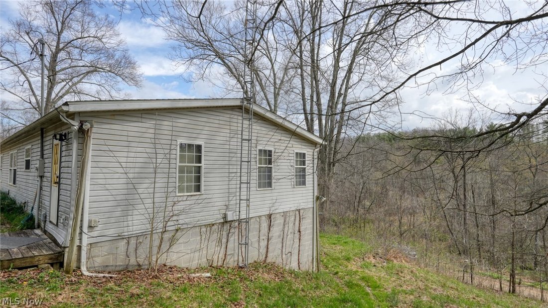 House in Warsaw, Ohio, United States 4 - 17696029