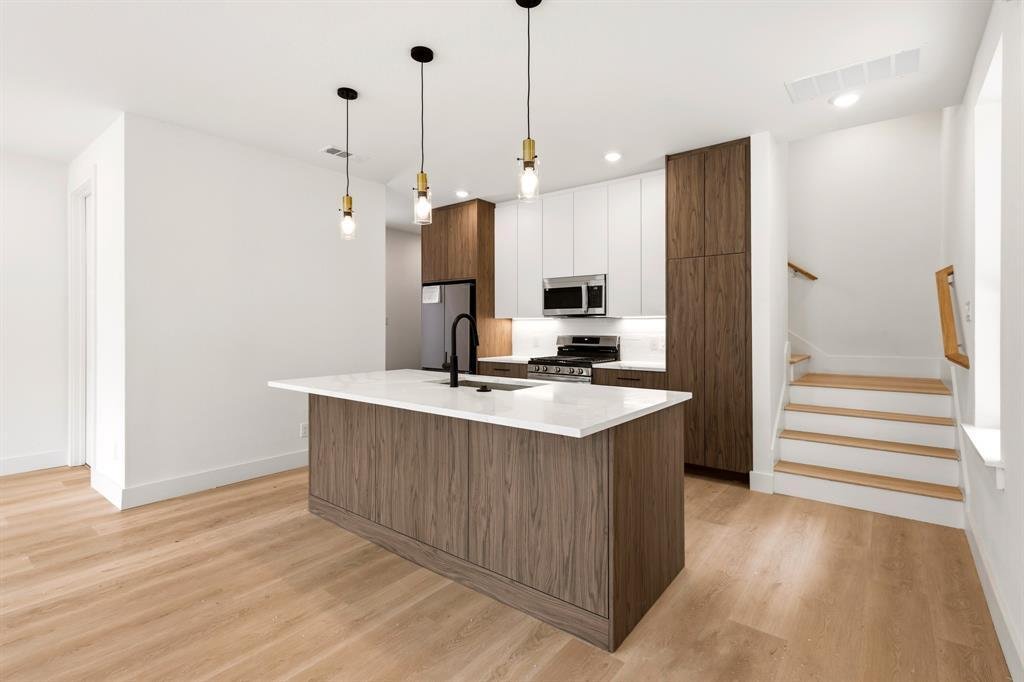 House in Dallas, Texas, United States 1 - 17697123
