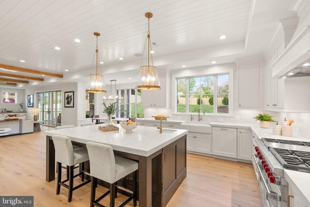 Casa a McLean, Virginia, Stati Uniti 4 - 17698764