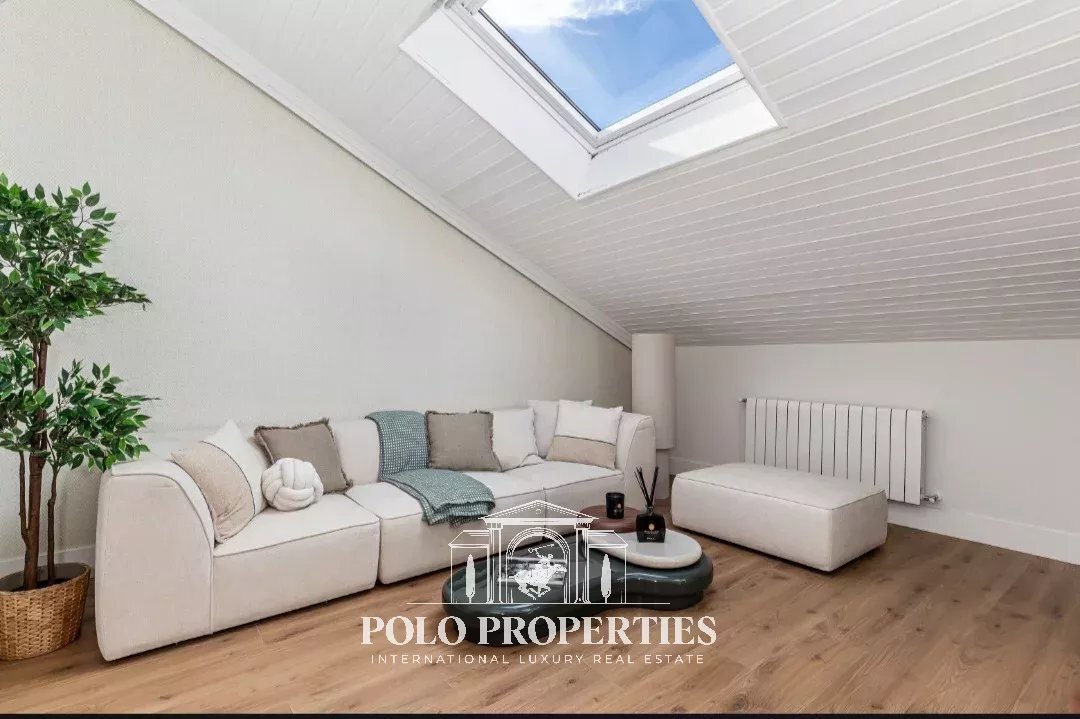 Apartment in Centro, Madrid, Spain 2 - 16937630