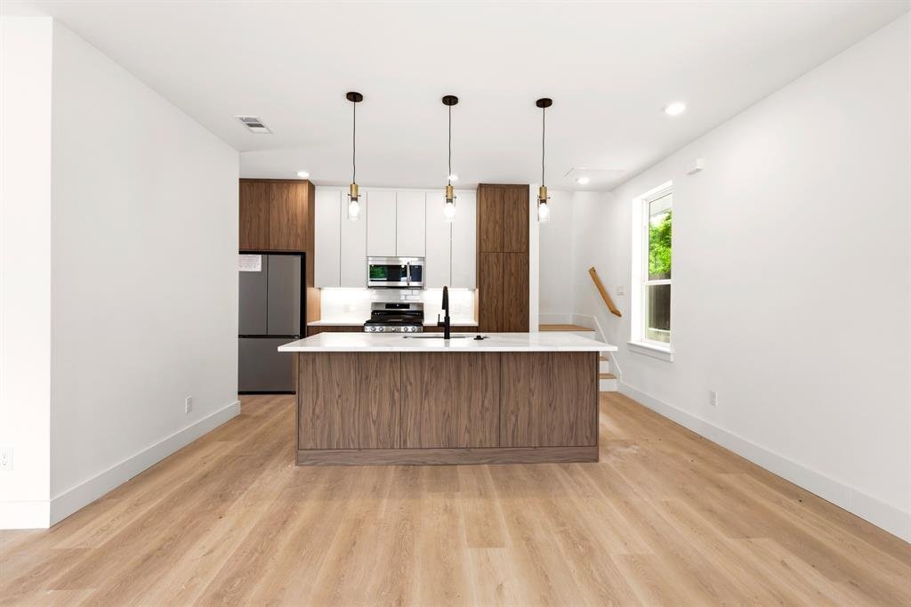 House in Dallas, Texas, United States 5 - 17697123
