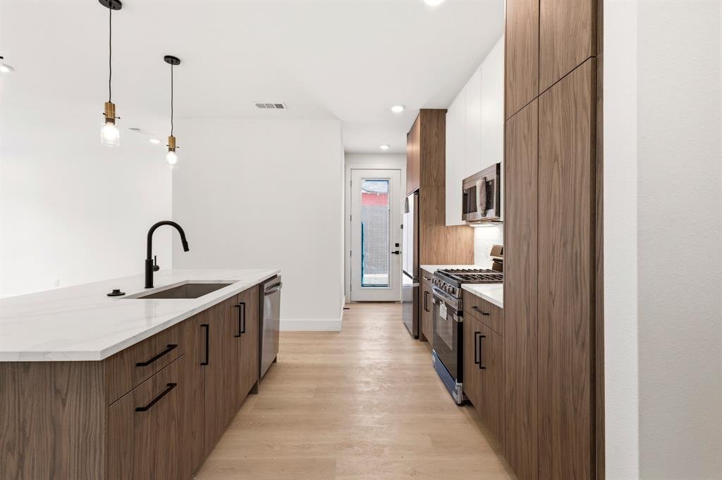 House in Dallas, Texas, United States 3 - 17697123