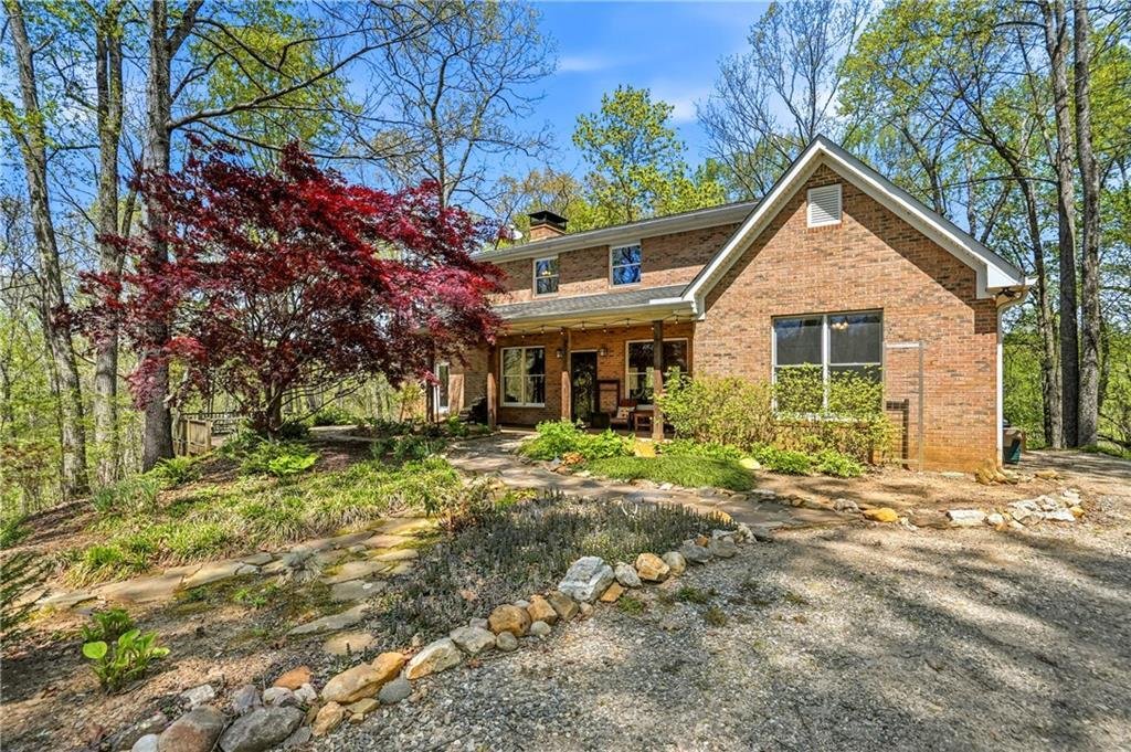 House in Dahlonega, Georgia, United States 2 - 17698073