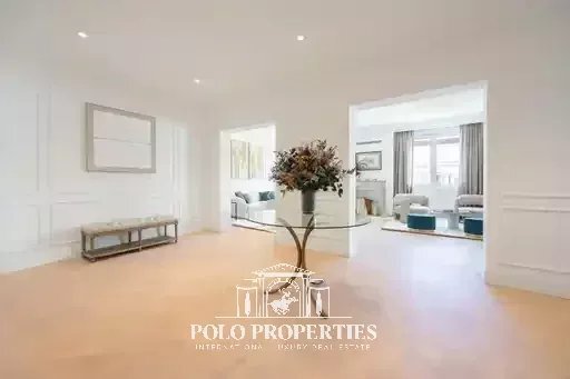 Apartment in Barrio Salamanca, Madrid, Spain 4 - 15883924