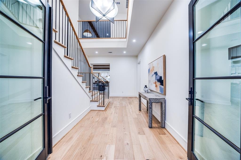 House in Dallas, Texas, United States 4 - 17697207