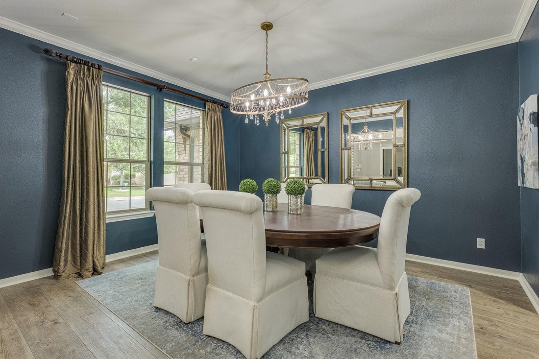 House in Austin, Texas, United States 5 - 17697989